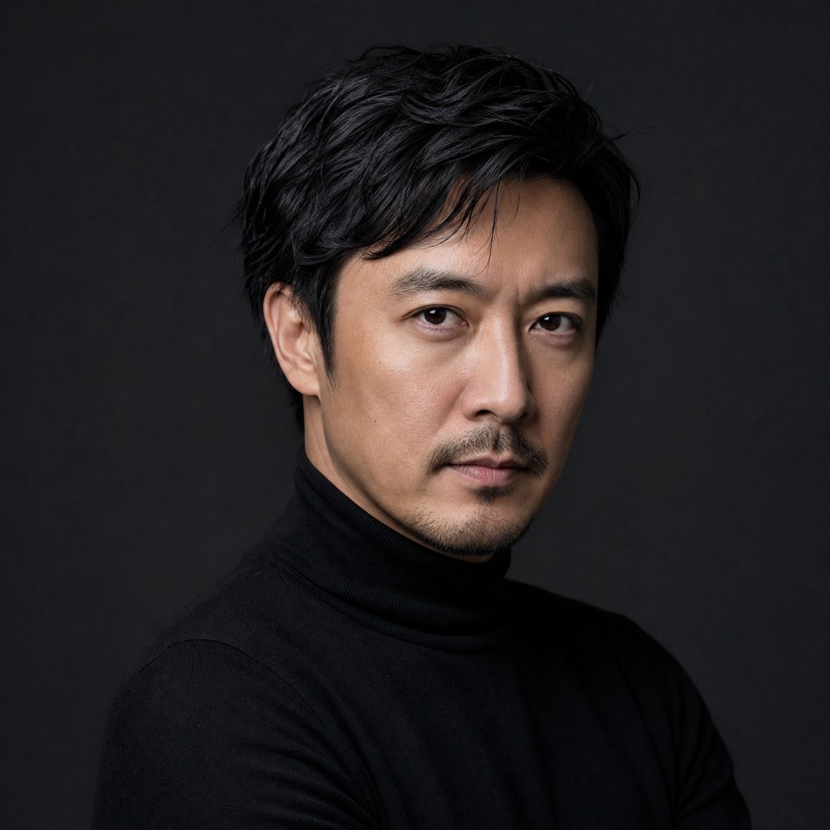 母狗官网创作者