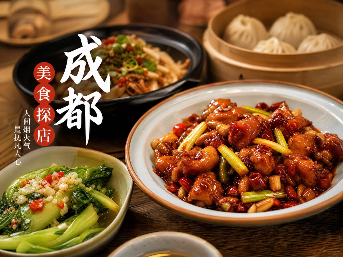 母狗官网美食视频教程