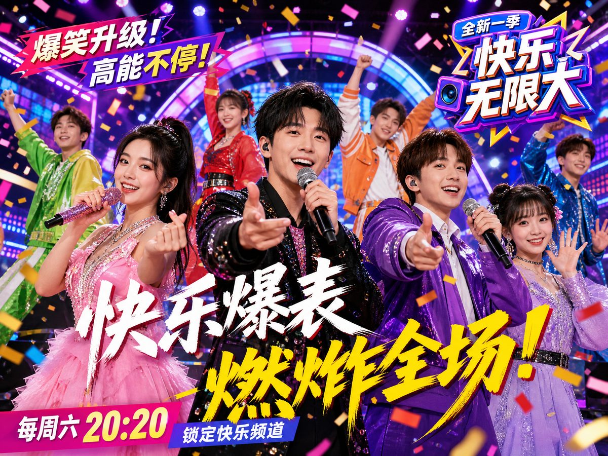母狗官网综艺视频精彩集锦